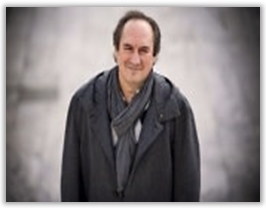 Foto: Ricardo Campos