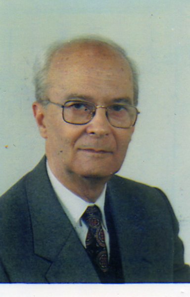 Conselheiro J. Menres Pimentel