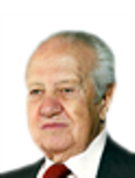 Presidente Mario Soares