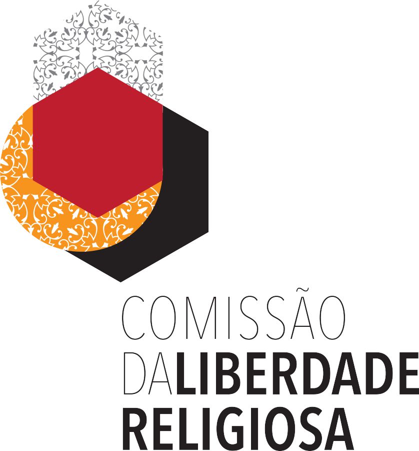 Logo_CLR